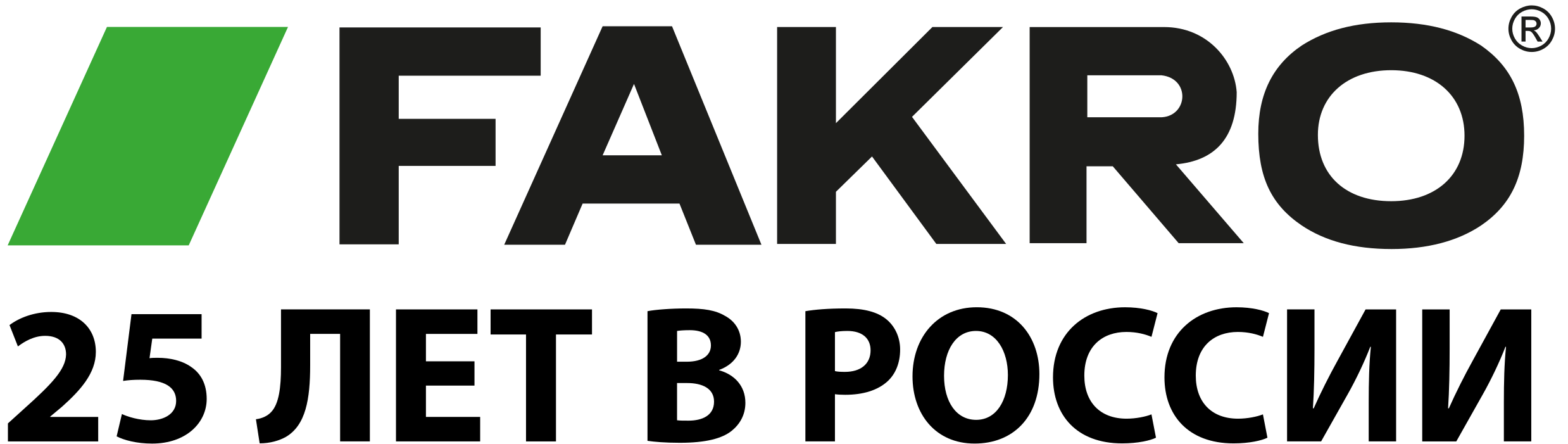 FAKROSHOP.RU FAKROSHOP.RU