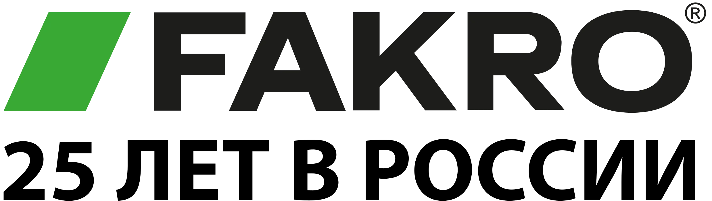 FAKROSHOP.RU FAKROSHOP.RU